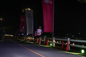 BIB: 
                            <button type="button" onclick="openModal(26532583)" class="btn btn-primary btn-sm float-right btn-popup" data-toggle="modal" data-target=".modal-high-quality">
                        <i class="fas fa-shopping-cart"></i> Add to Cart
                    </button>
                                            <button type="button" onclick="isThisMe(26532583, true)" class="btn btn-success btn-sm float-right btn-popup btn-isme hidden" data-toggle="tooltip" data-placement="bottom" title="นี่คือรูปของคุณใช่ไหม คลิกที่นี่เพื่อเอาเข้าอัลบั้ม">
                        <i class="fas fa-plus"></i> Add to album
                    </button>
                    <button type="button" onclick="isThisMe(26532583, false)" class="btn btn-warning btn-sm float-right btn-popup btn-isnotme hidden">
                        <i class="fas fa-ban"></i> Remove from album
                    </button>